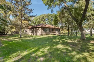 135 Linden Ave, Alexandria, MN 56308 - Photo 5