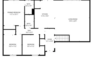 135 Linden Ave, Alexandria, MN 56308 - Photo 25