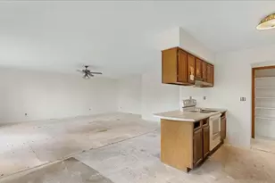 135 Linden Ave, Alexandria, MN 56308 - Photo 11