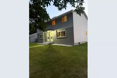 443 32nd Avenue N, Saint Cloud, MN 56303 - Photo 3