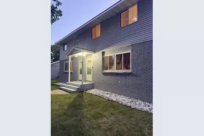 443 32nd Avenue N, Saint Cloud, MN 56303 - Photo 1