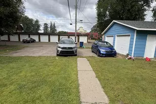 443 32nd Ave N, Saint Cloud, MN 56303 - Photo 15