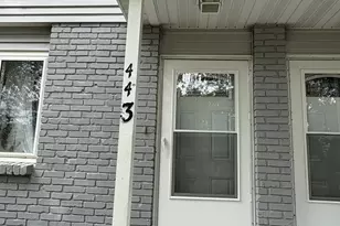 443 32nd Ave N, Saint Cloud, MN 56303 - Photo 5