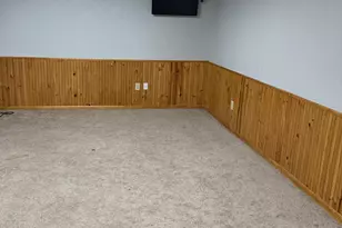 443 32nd Ave N, Saint Cloud, MN 56303 - Photo 23