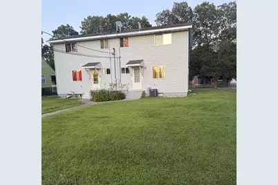 443 32nd Avenue N, Saint Cloud, MN 56303 - Photo 9