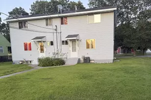 443 32nd Ave N, Saint Cloud, MN 56303 - Photo 9