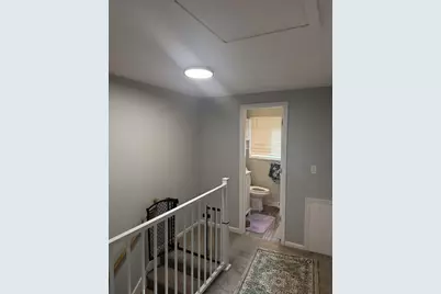 443 32nd Avenue N, Saint Cloud, MN 56303 - Photo 33