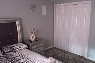 443 32nd Ave N, Saint Cloud, MN 56303 - Photo 27