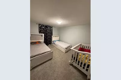 443 32nd Avenue N, Saint Cloud, MN 56303 - Photo 29