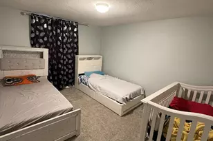 443 32nd Ave N, Saint Cloud, MN 56303 - Photo 29