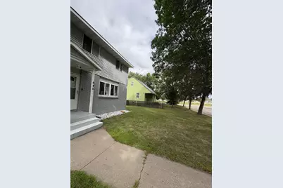 443 32nd Avenue N, Saint Cloud, MN 56303 - Photo 11