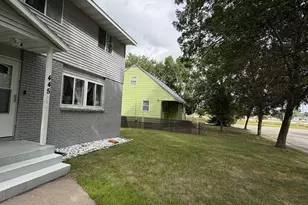 443 32nd Ave N, Saint Cloud, MN 56303 - Photo 11