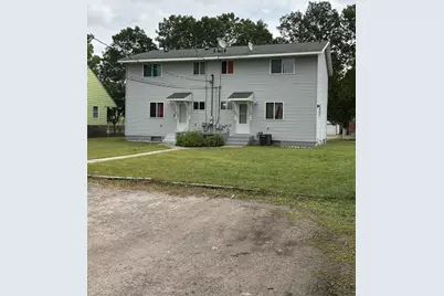 443 32nd Avenue N, Saint Cloud, MN 56303 - Photo 7