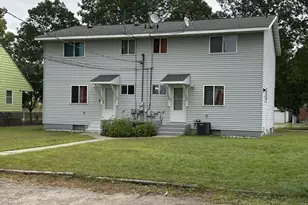 443 32nd Ave N, Saint Cloud, MN 56303 - Photo 7