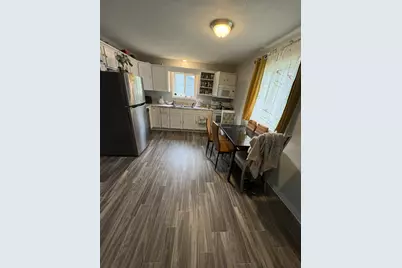 443 32nd Avenue N, Saint Cloud, MN 56303 - Photo 17