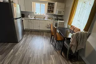 443 32nd Ave N, Saint Cloud, MN 56303 - Photo 17