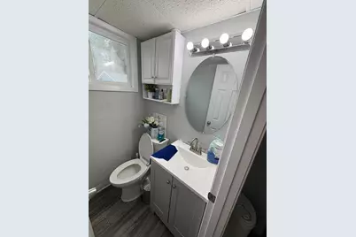 443 32nd Avenue N, Saint Cloud, MN 56303 - Photo 35