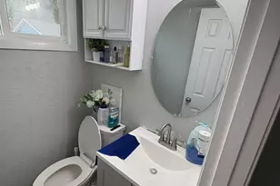 443 32nd Ave N, Saint Cloud, MN 56303 - Photo 35