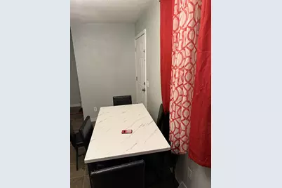 443 32nd Avenue N, Saint Cloud, MN 56303 - Photo 19