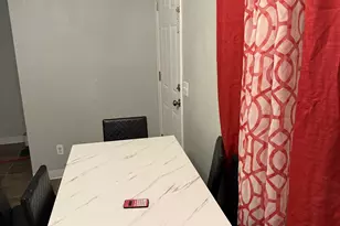 443 32nd Ave N, Saint Cloud, MN 56303 - Photo 19