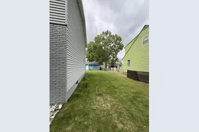 443 32nd Avenue N, Saint Cloud, MN 56303 - Photo 13