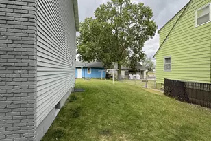 443 32nd Ave N, Saint Cloud, MN 56303 - Photo 13