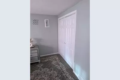 443 32nd Avenue N, Saint Cloud, MN 56303 - Photo 25