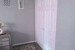 443 32nd Ave N, Saint Cloud, MN 56303 - Photo 25