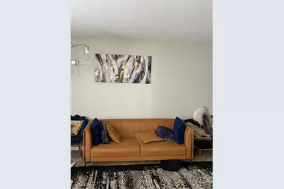 443 32nd Avenue N, Saint Cloud, MN 56303 - Photo 21