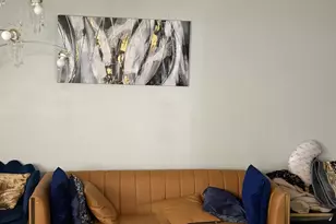 443 32nd Ave N, Saint Cloud, MN 56303 - Photo 21