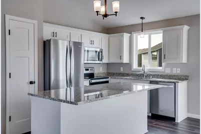 537 Lagrandeur Road, Somerset, WI 54025 - Photo 5