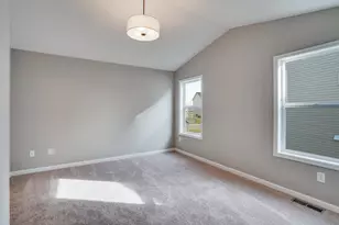 537 Lagrandeur Rd, Somerset, WI 54025 - Photo 9