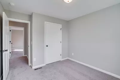 537 Lagrandeur Road, Somerset, WI 54025 - Photo 13