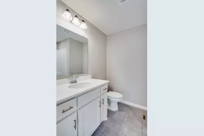 537 Lagrandeur Road, Somerset, WI 54025 - Photo 11