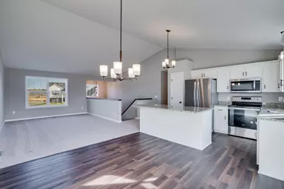 537 Lagrandeur Road, Somerset, WI 54025 - Photo 7