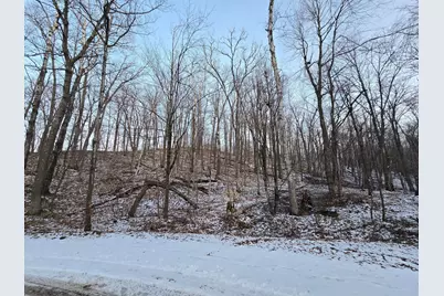 Lot25Blk1 Westward Ho, Garrison, MN 56450 - Photo 1