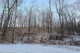 Lot25Blk1 Westward Ho, Garrison, MN 56450 - Photo 1