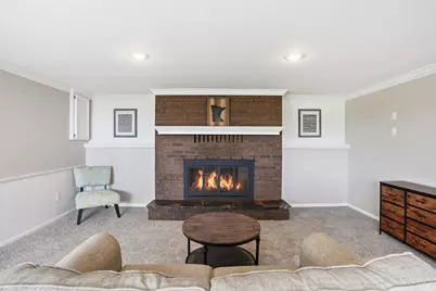 5075 Big Woods Boulevard, Chaska, MN 55318 - Photo 27