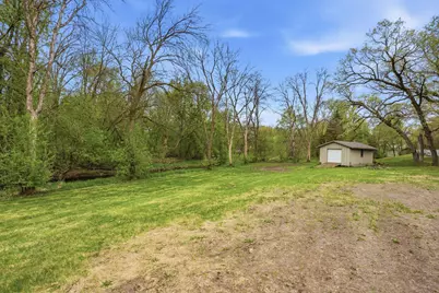 5075 Big Woods Boulevard, Chaska, MN 55318 - Photo 35