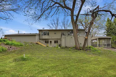 5075 Big Woods Boulevard, Chaska, MN 55318 - Photo 39