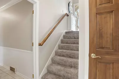 5075 Big Woods Boulevard, Chaska, MN 55318 - Photo 25