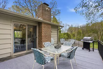 5075 Big Woods Boulevard, Chaska, MN 55318 - Photo 33