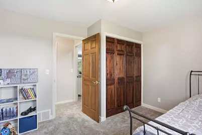 5075 Big Woods Boulevard, Chaska, MN 55318 - Photo 23