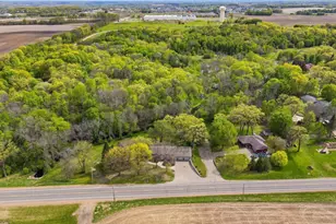 5075 Big Woods Blvd, Chaska, MN 55318 - Photo 5