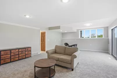 5075 Big Woods Boulevard, Chaska, MN 55318 - Photo 29