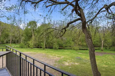 5075 Big Woods Boulevard, Chaska, MN 55318 - Photo 43