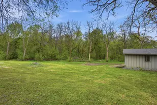 5075 Big Woods Blvd, Chaska, MN 55318 - Photo 37