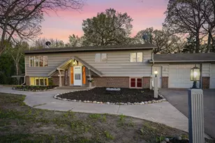 5075 Big Woods Blvd, Chaska, MN 55318 - Photo 1