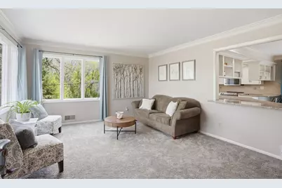 5075 Big Woods Boulevard, Chaska, MN 55318 - Photo 5
