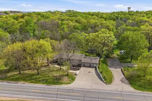 5075 Big Woods Blvd, Chaska, MN 55318 - Photo 43